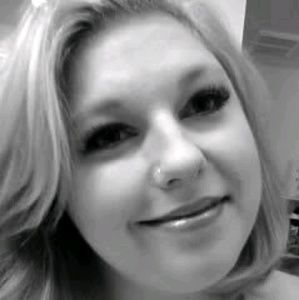 Meet your Posher, Liza